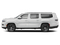 2024 Jeep Grand Wagoneer L Series III