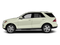 2013 Mercedes-Benz M-Class ML 350 4MATIC®