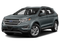 2015 Ford Edge SE