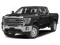 2020 GMC Sierra 2500HD SLE