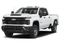 2025 Chevrolet Silverado 3500HD LT