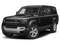 2025 Land Rover Defender 130 X-Dynamic SE