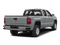 2015 GMC Sierra 1500 Base