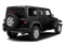 2016 Jeep Wrangler Sahara