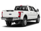 2018 Ford F-250SD XLT