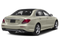 2018 Mercedes-Benz E-Class E 300 4MATIC®