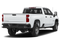 2025 Chevrolet Silverado 3500HD LT