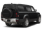 2025 Land Rover Defender 130 X-Dynamic SE