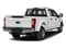2017 Ford F-350SD XL