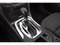 2015 Buick Regal Turbo/e-Assist Premium I