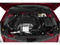 2015 Buick Regal Turbo/e-Assist Premium I