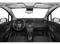 2015 Chevrolet Trax LTZ