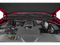 2015 Chevrolet Silverado 1500 LTZ 1LZ