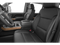 2015 Chevrolet Silverado 3500HD LTZ