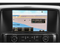 2015 Chevrolet Silverado 3500HD LTZ