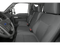 2015 Ford F-350SD XLT