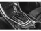 2015 Ford Edge SE
