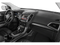 2015 Ford Edge SE