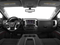 2015 GMC Sierra 2500HD Denali