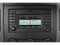 2015 Mercedes-Benz Sprinter 2500 Passenger 170 WB BlueTEC®