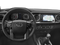 2016 Toyota Tacoma TRD Off-Road V6