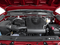 2016 Toyota Tacoma TRD Sport V6
