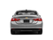 2020 Chevrolet Malibu LS 1LS