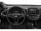 2020 Chevrolet Malibu LS 1LS