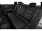 2020 Chevrolet Malibu LS 1LS