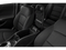 2020 Chevrolet Malibu LS 1LS