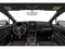 2021 Subaru WRX STi