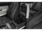 2022 Kia Carnival SX Prestige