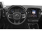 2023 Volvo XC40 B5 Plus Bright Theme