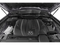 2024 Mazda Mazda CX-90 3.3 Turbo S