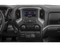 2025 Chevrolet Silverado 3500HD LT