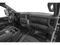 2025 Chevrolet Silverado 3500HD LT