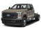 2025 Ford F-350SD XLT 168 WB