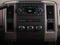 2011 RAM 3500 SLT