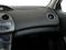 2011 Mitsubishi Eclipse GS