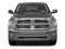 2012 RAM 1500 Laramie Longhorn