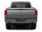 2012 RAM 1500 Laramie Longhorn