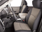 2012 RAM 1500 Laramie Longhorn