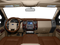 2013 Ford F-250SD King Ranch