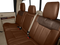 2013 Ford F-250SD King Ranch