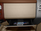 2013 Ford F-250SD King Ranch