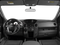 2014 Honda Pilot LX
