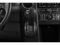 2014 Honda Pilot LX