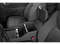 2014 Honda Pilot LX