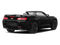 2016 Chevrolet Camaro SS 2SS
