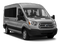 2017 Ford Transit-350 XL